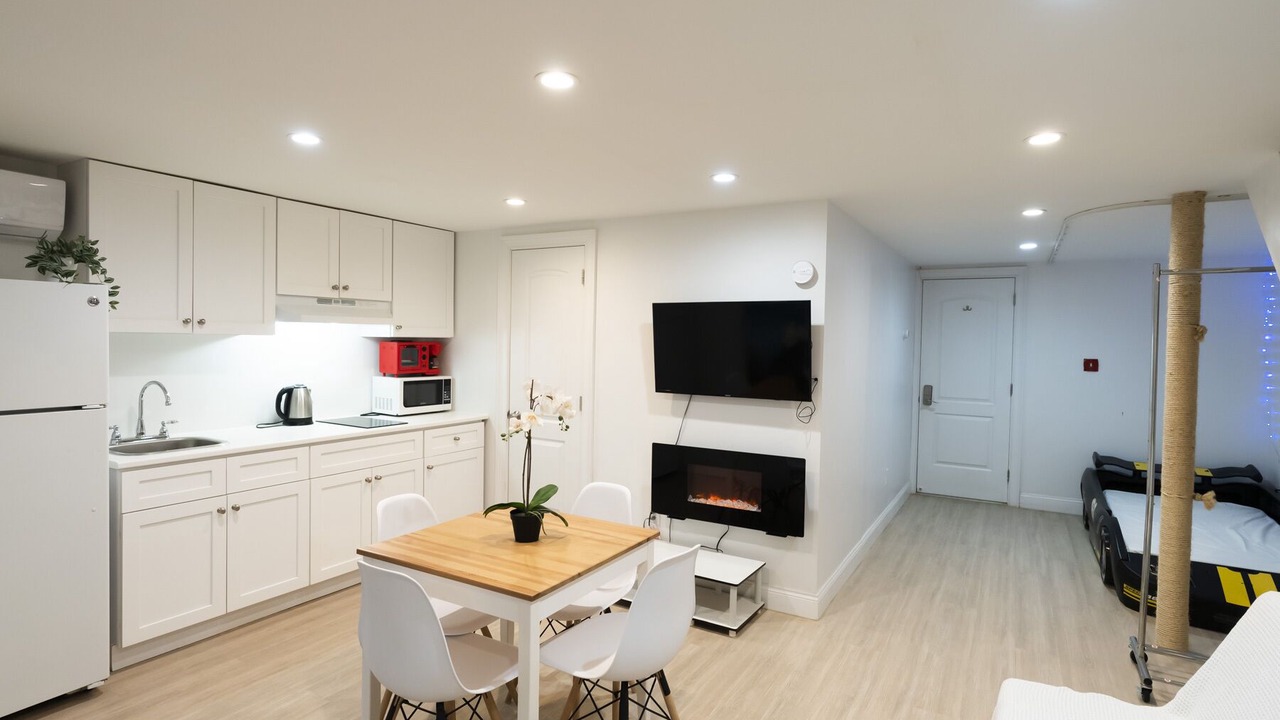 Photo of Bedroom in Queens