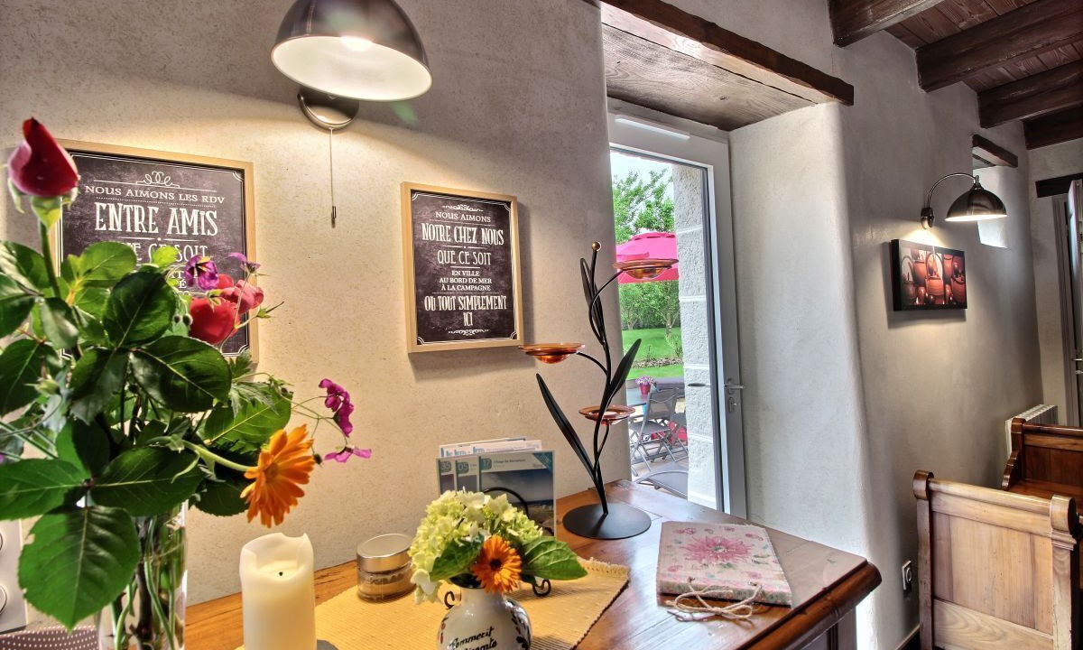 Photo of Others in Pommerit-le-Vicomte