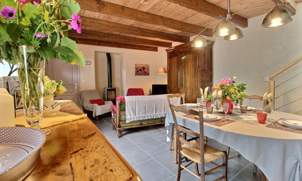 Photo of Others in Pommerit-le-Vicomte