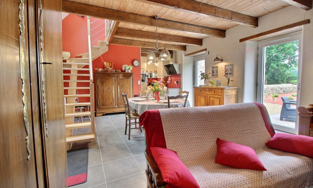 Photo of Others in Pommerit-le-Vicomte