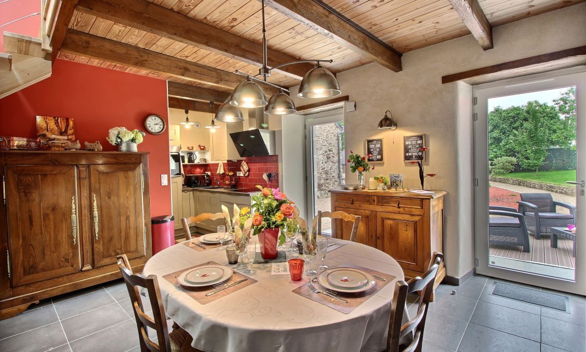 Photo of Others in Pommerit-le-Vicomte