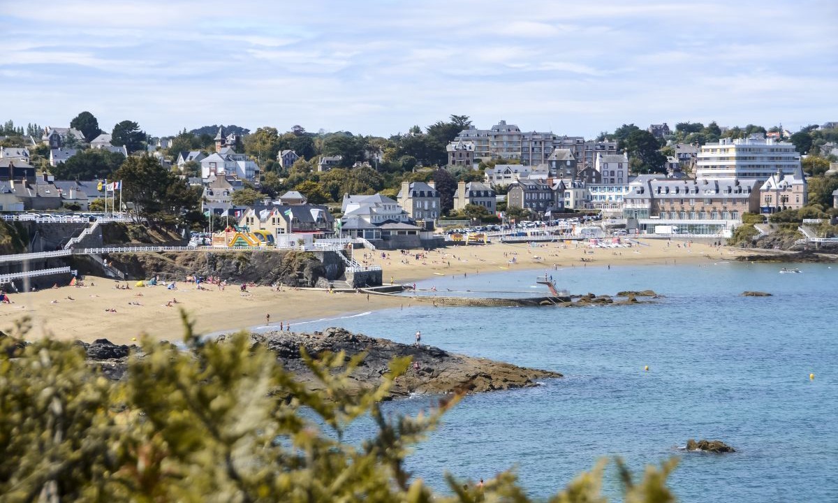 Photo of Others in Pommerit-le-Vicomte