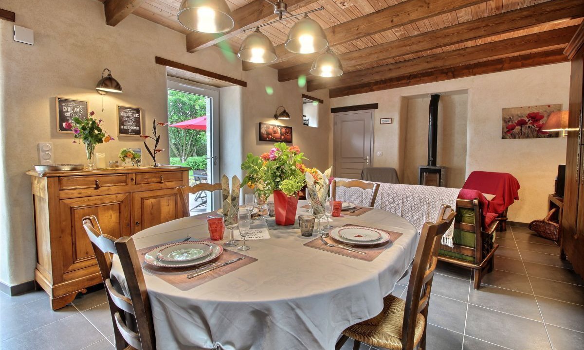 Photo of Others in Pommerit-le-Vicomte