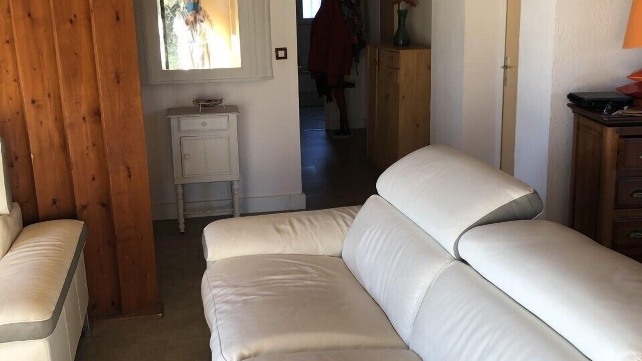 Photo of Livingroom in Barcelonne-du-Gers