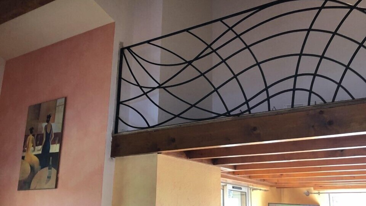 Photo of Bedroom in Barcelonne-du-Gers