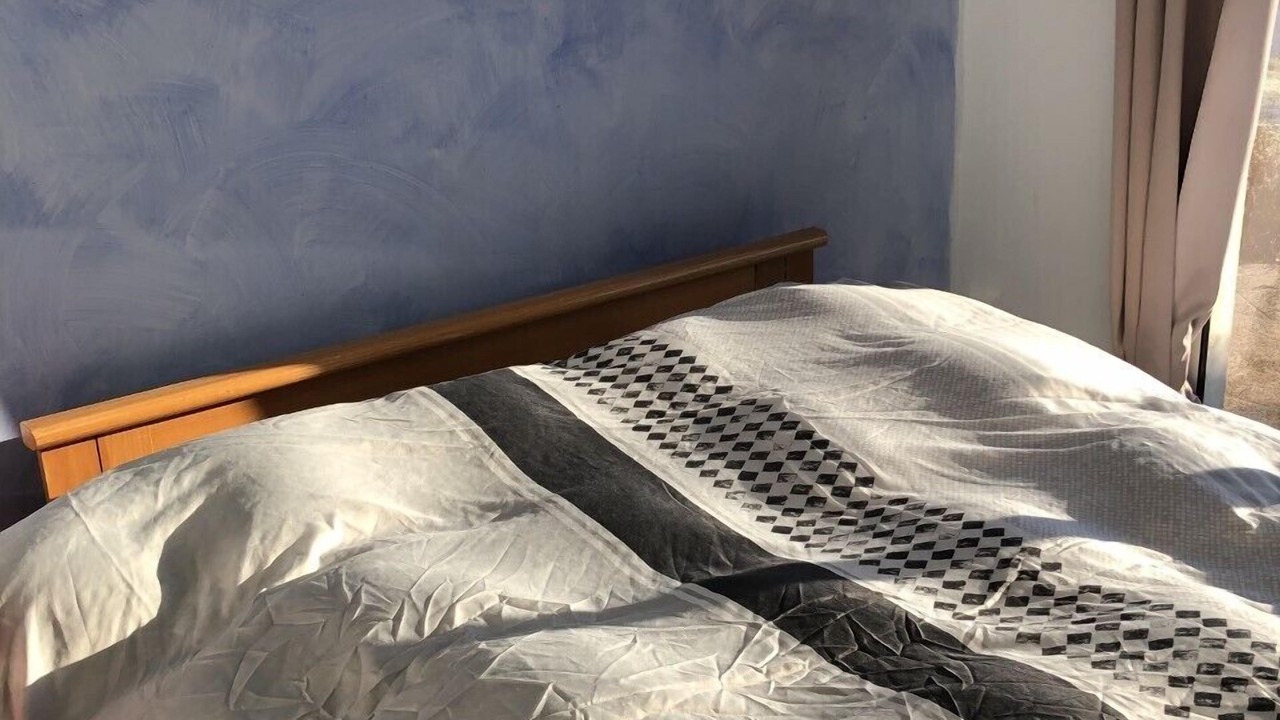 Photo of Bedroom in Barcelonne-du-Gers