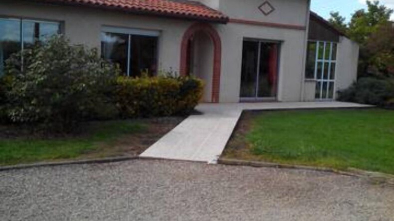 Photo of Outdoor in Barcelonne-du-Gers