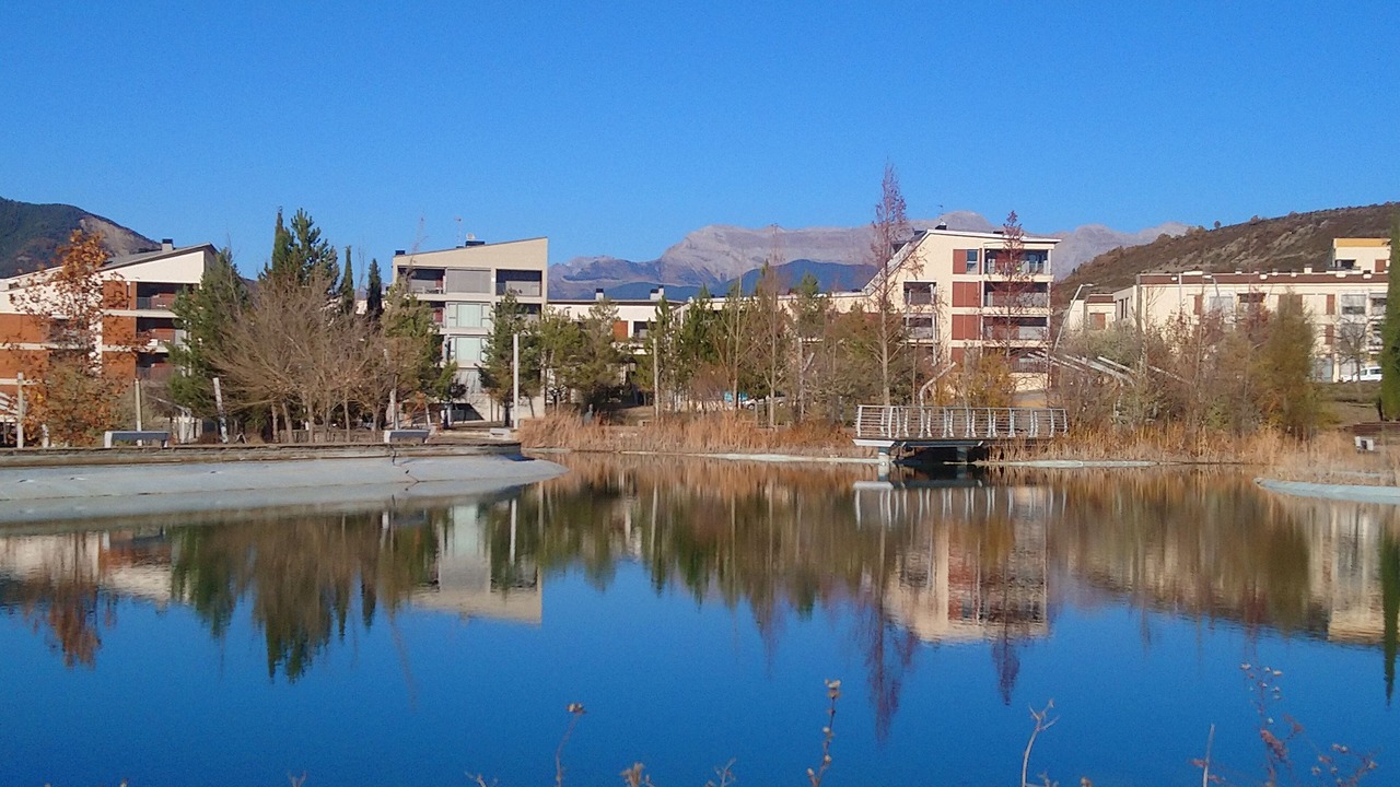 Photo of Outdoor in Latas