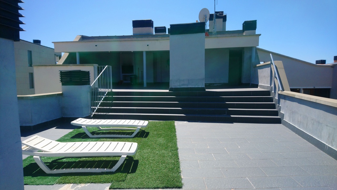 Photo of Outdoor in Latas
