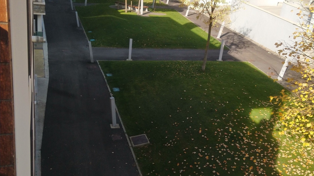 Photo of Outdoor in Latas