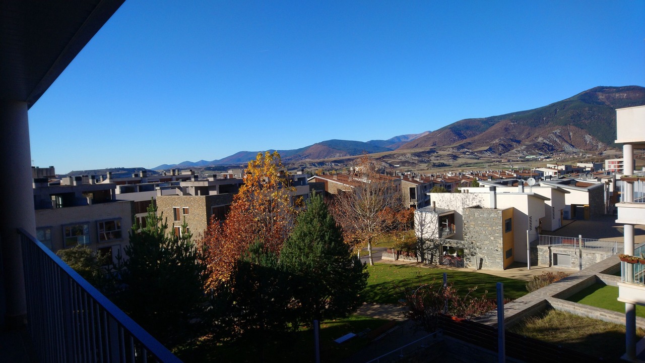 Photo of Outdoor in Latas