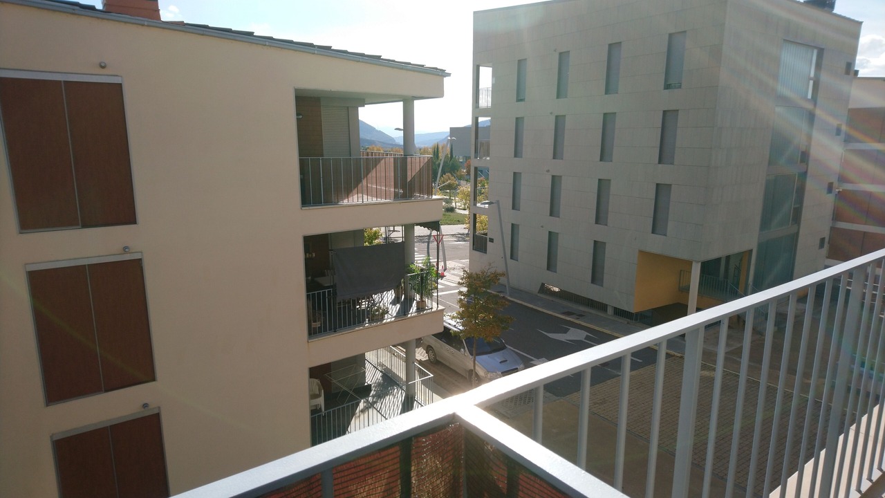 Photo of Outdoor in Latas
