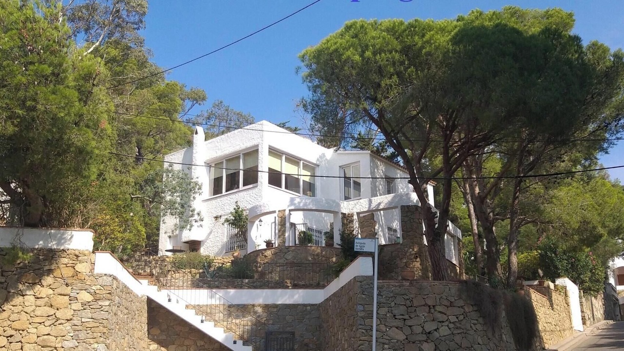 Photo of Outdoor in Almadraba-Canyelles
