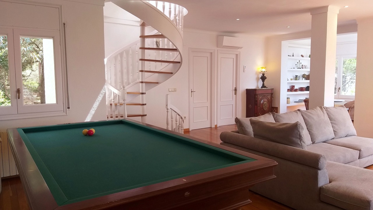 Photo of Bedroom in Almadraba-Canyelles
