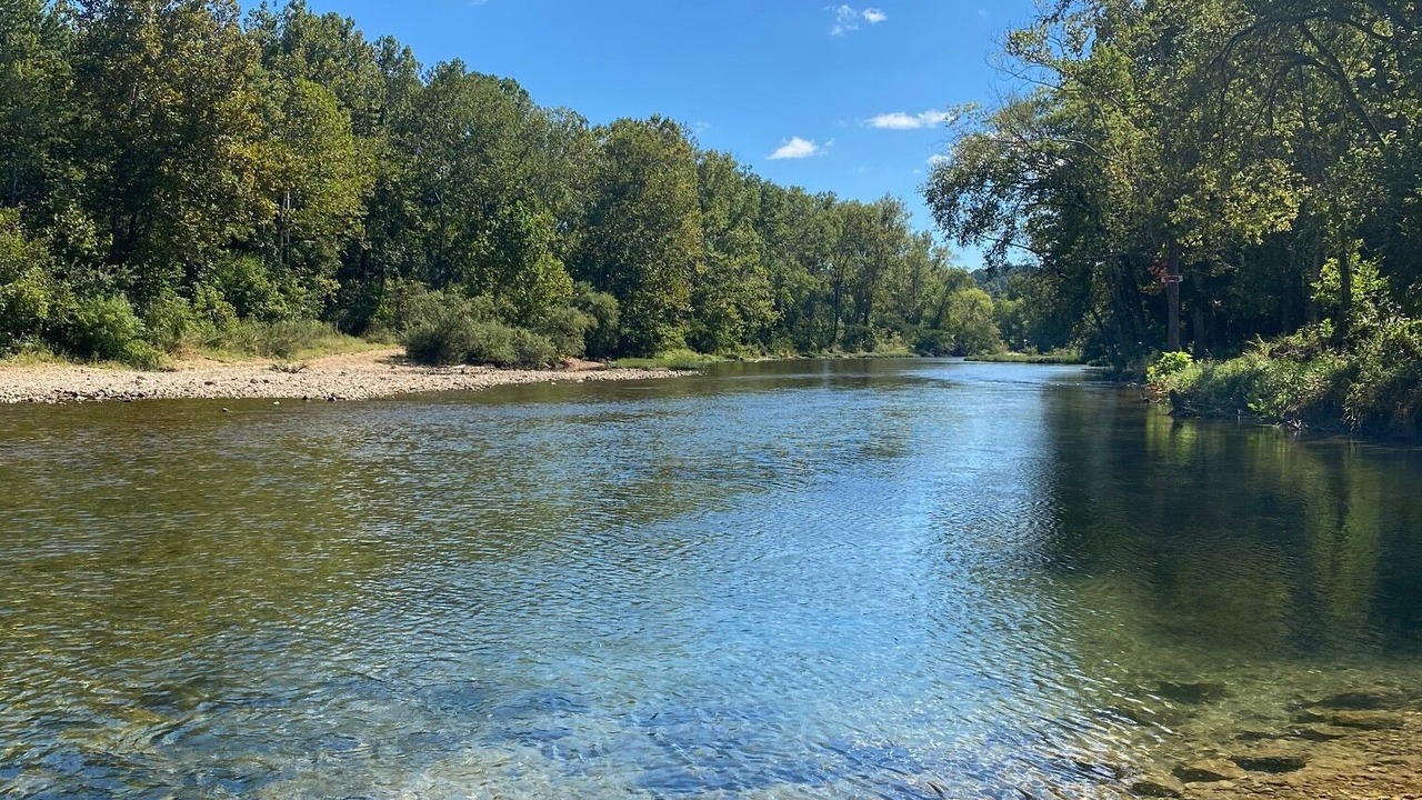Photo of Outdoor in Eminence