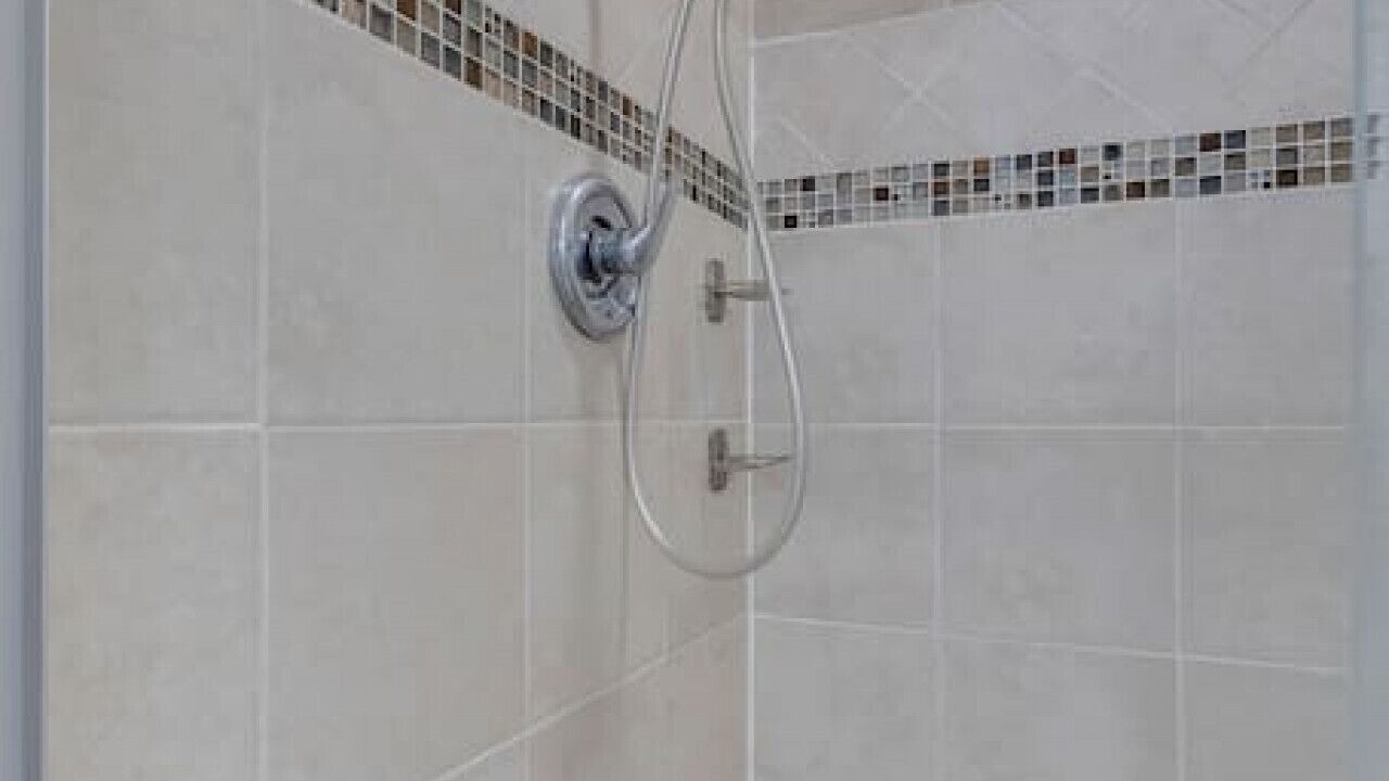 Photo of Bathroom in Nellysford