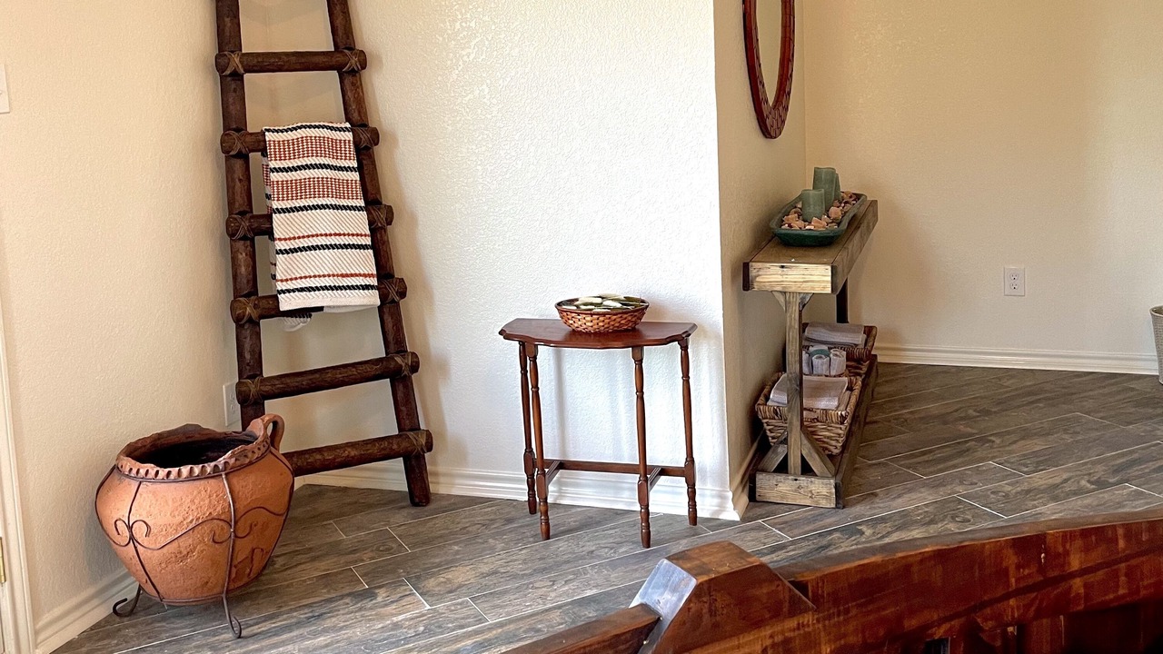 Photo of Bedroom in Jonesboro