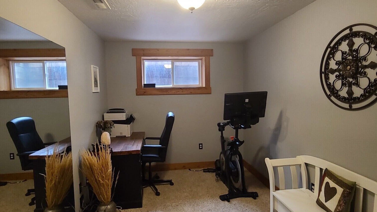 Photo of Others in Miller Creek