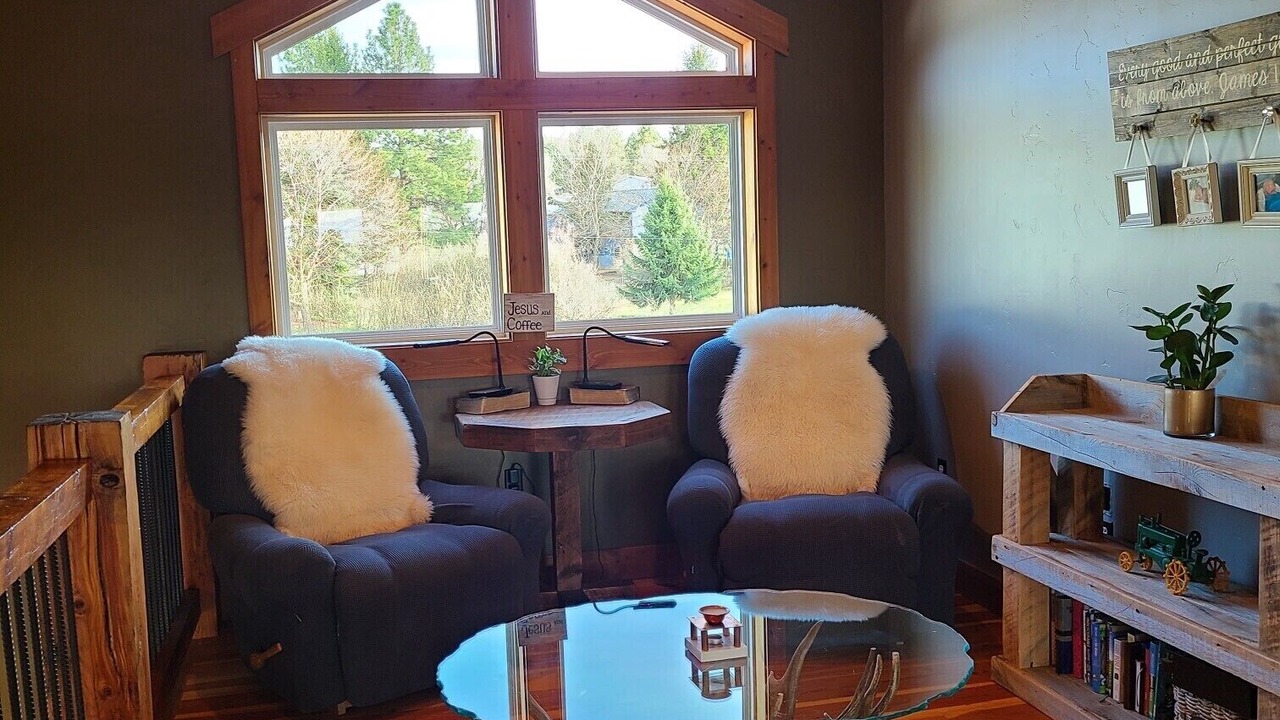 Photo of Others in Miller Creek