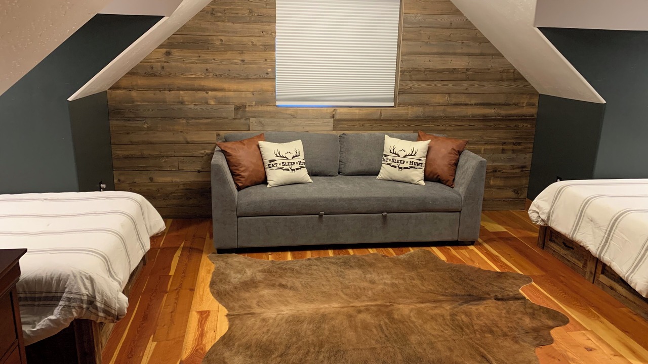 Photo of Others in Miller Creek