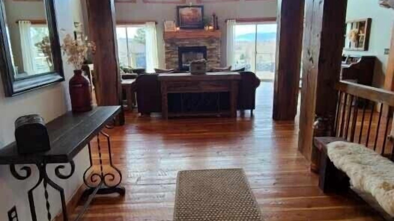 Photo of Others in Miller Creek