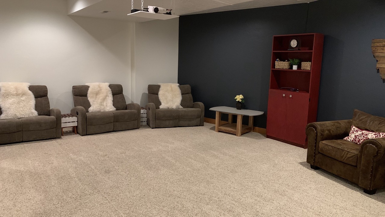 Photo of Others in Miller Creek