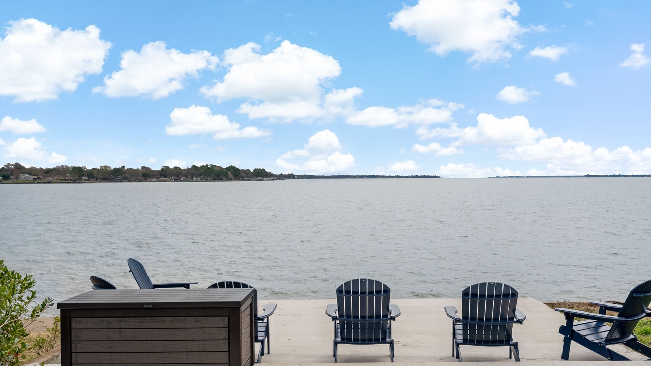 Photo of Outdoor in Mabank