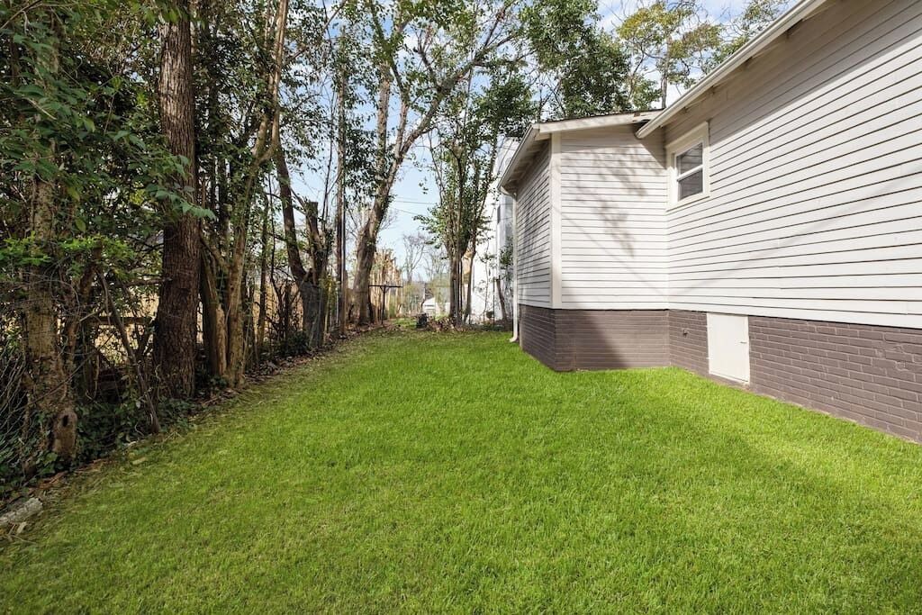 Photo of Outdoor in Charlotte
