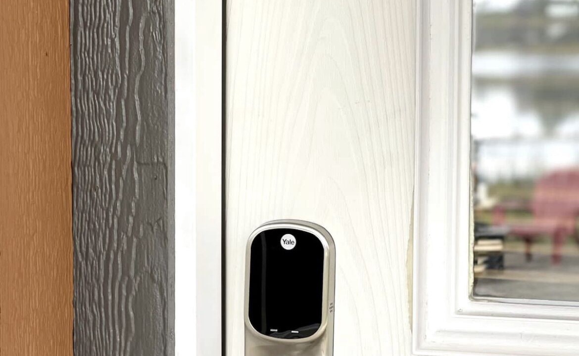 Photo of Bedroom in Land O' Lakes