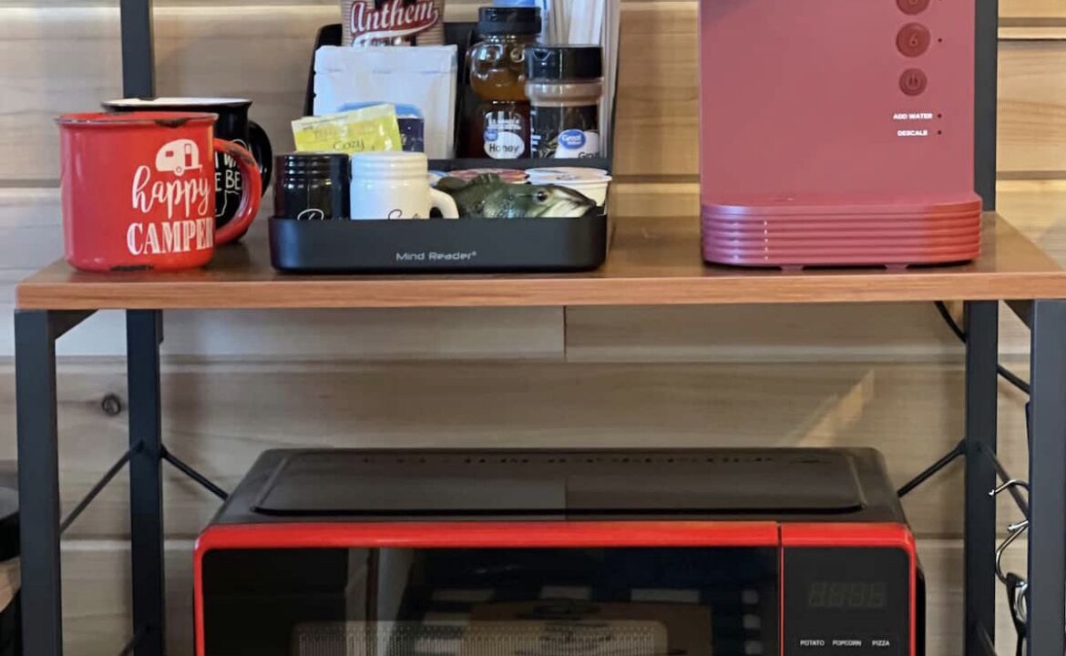 Photo of Others in Land O' Lakes