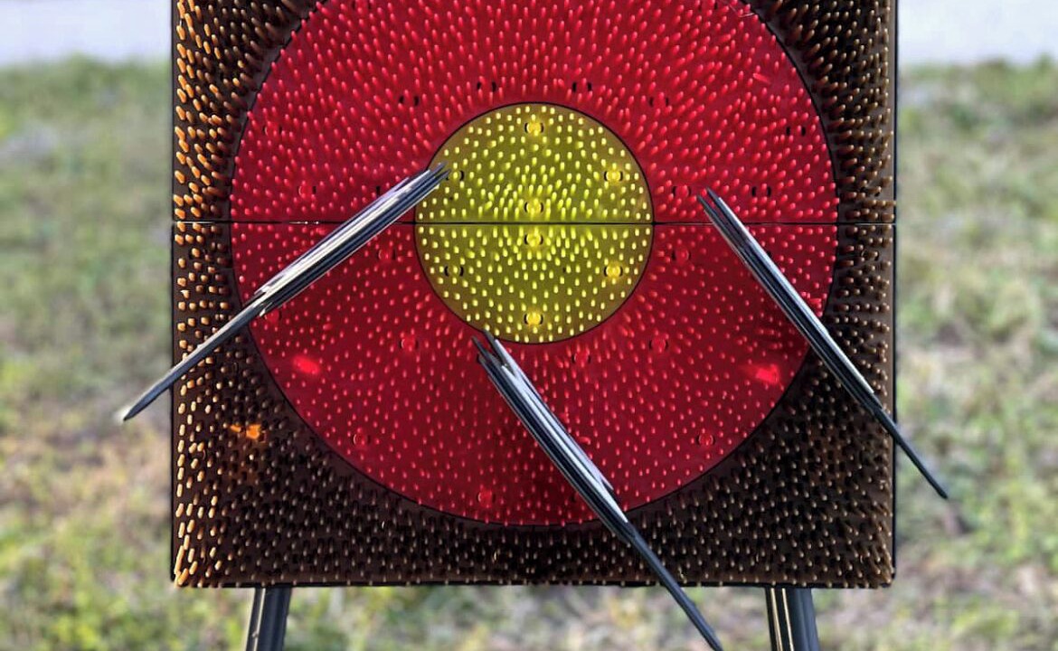 Photo of Others in Land O' Lakes