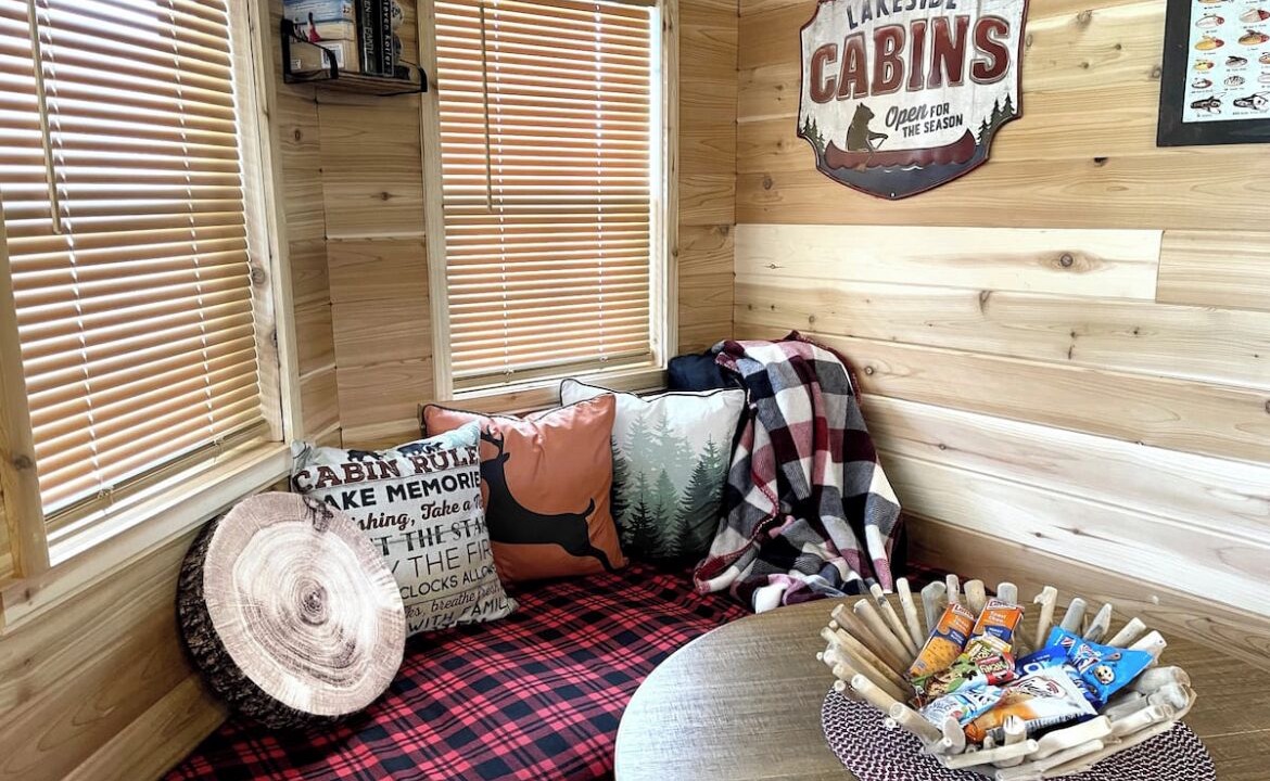 Photo of Others in Land O' Lakes