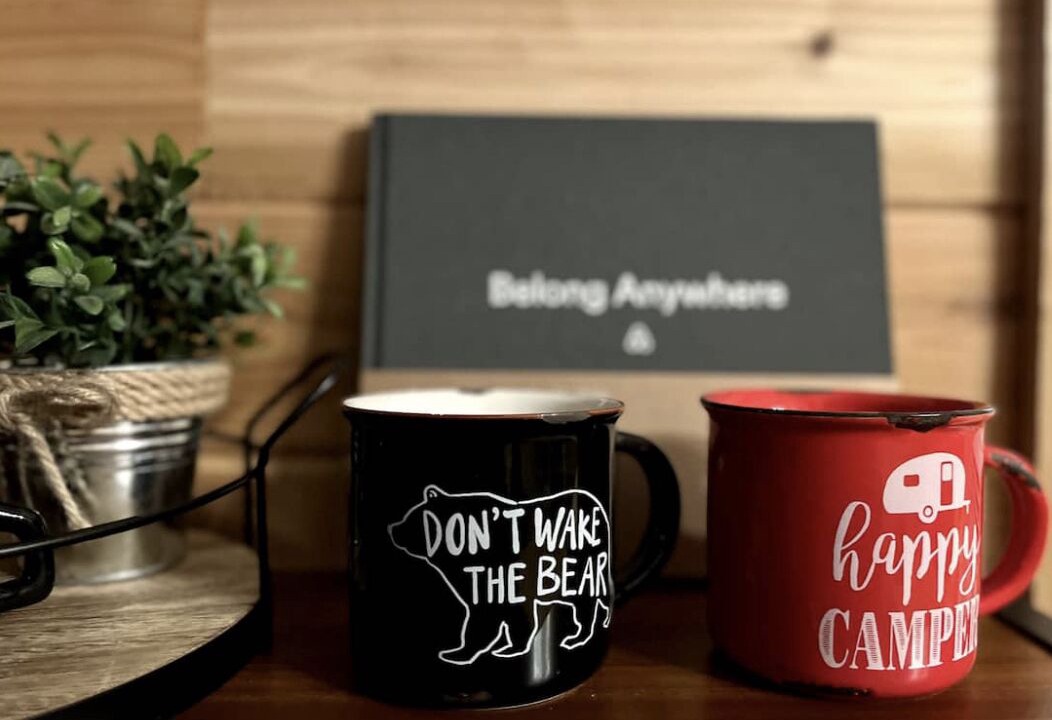 Photo of Others in Land O' Lakes