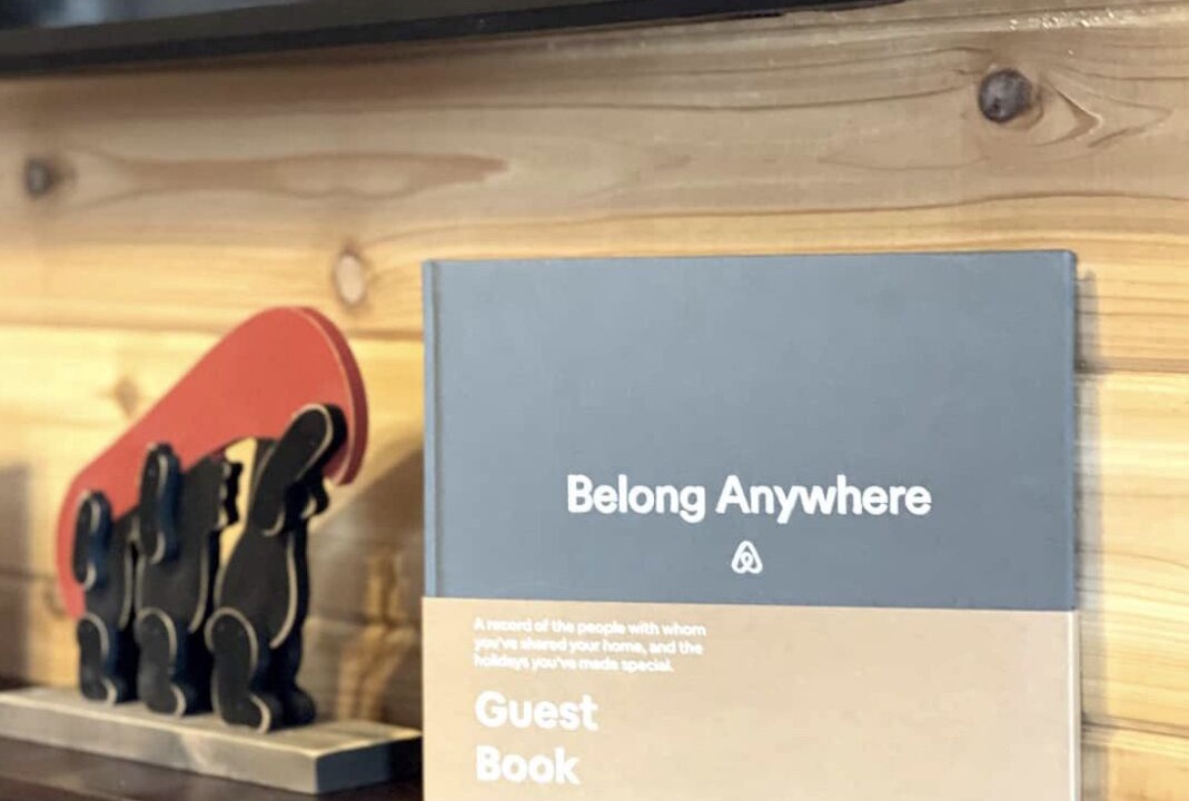 Photo of Bedroom in Land O' Lakes