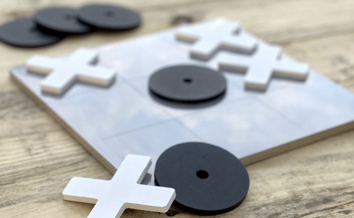 Photo of Others in Land O' Lakes