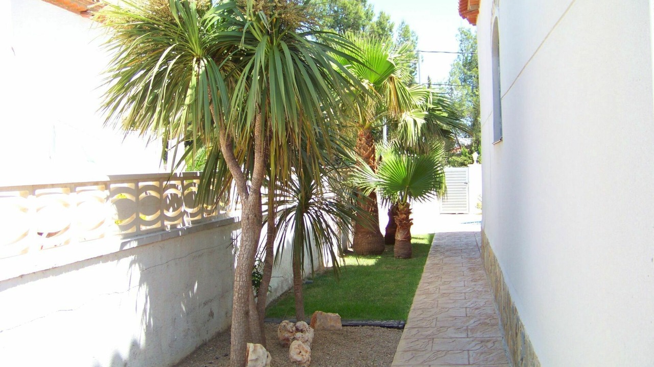 Photo of Others in Costa del Zefir