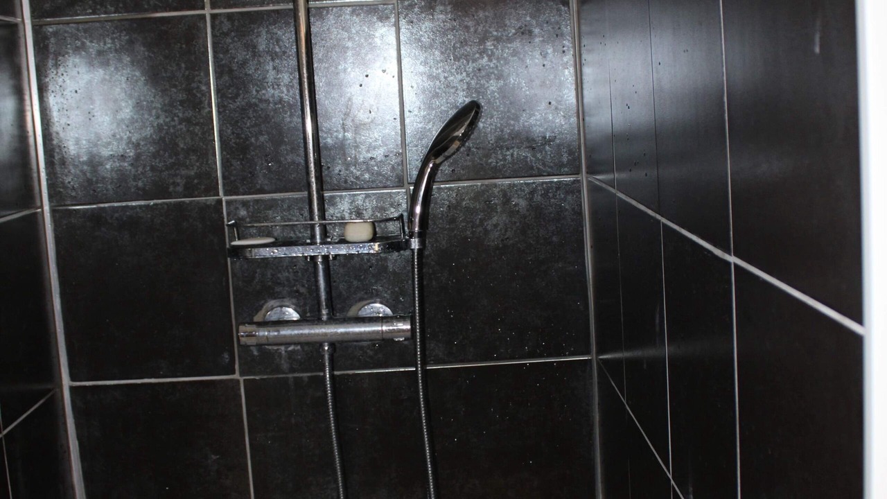 Photo of Bathroom in Le Bouchet-Mont-Charvin