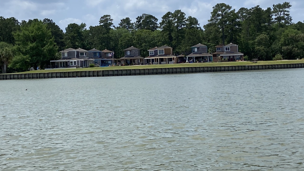Photo of Outdoor in Waterwood