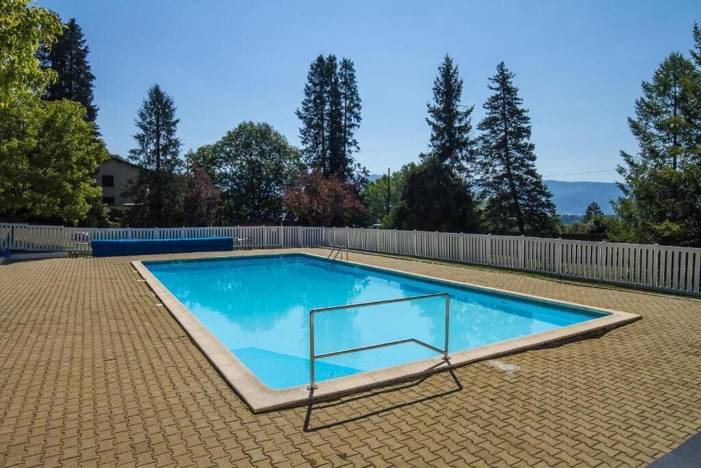 Photo of Outdoor in Enveitg