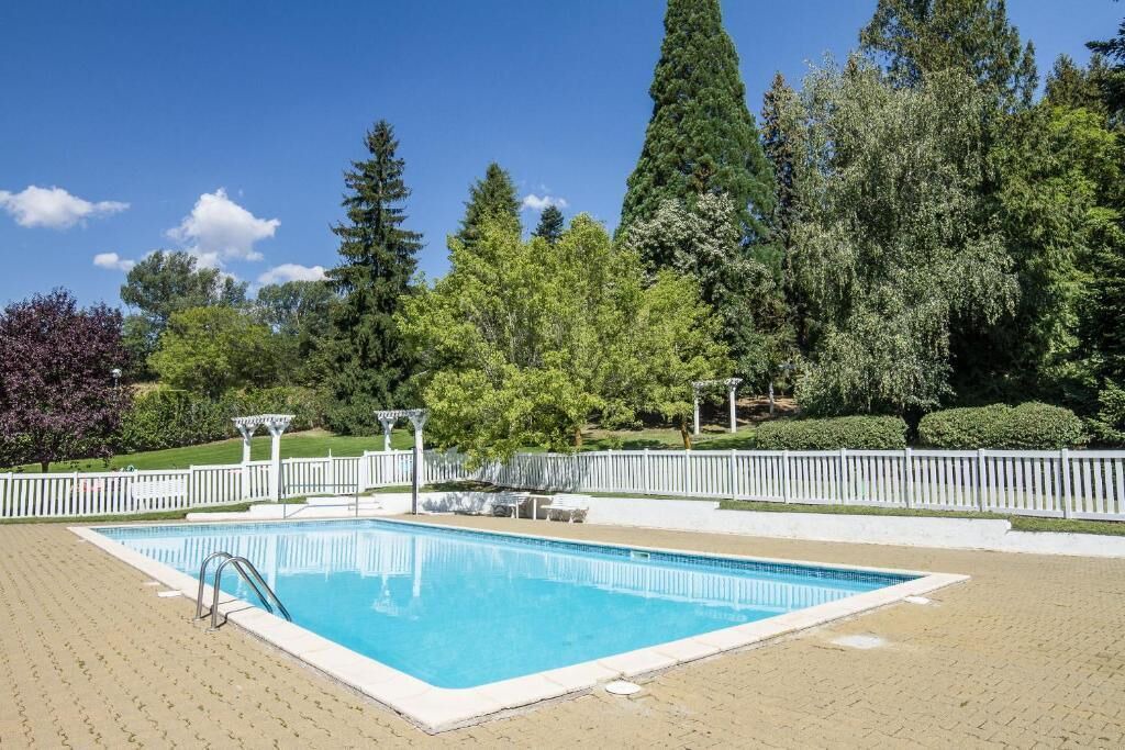 Photo of Outdoor in Enveitg