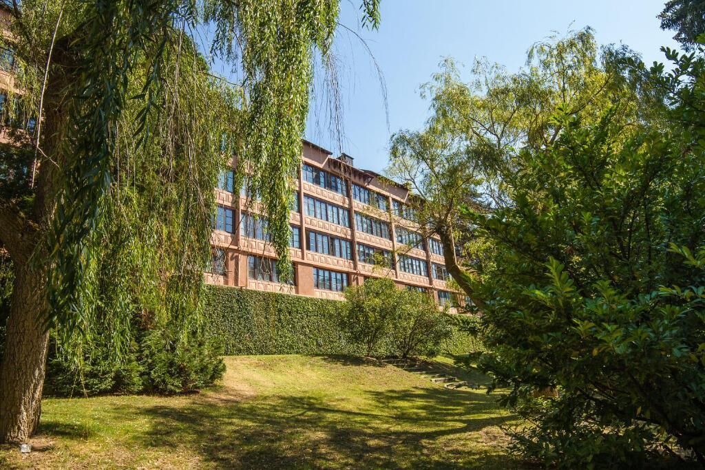 Photo of Outdoor in Enveitg