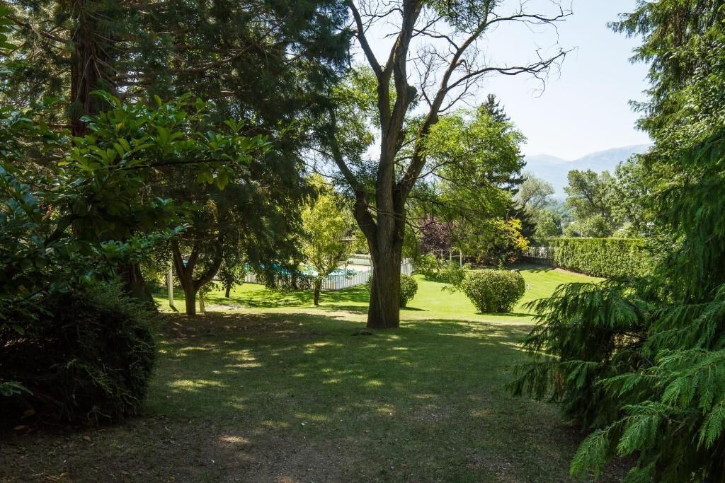 Photo of Outdoor in Enveitg