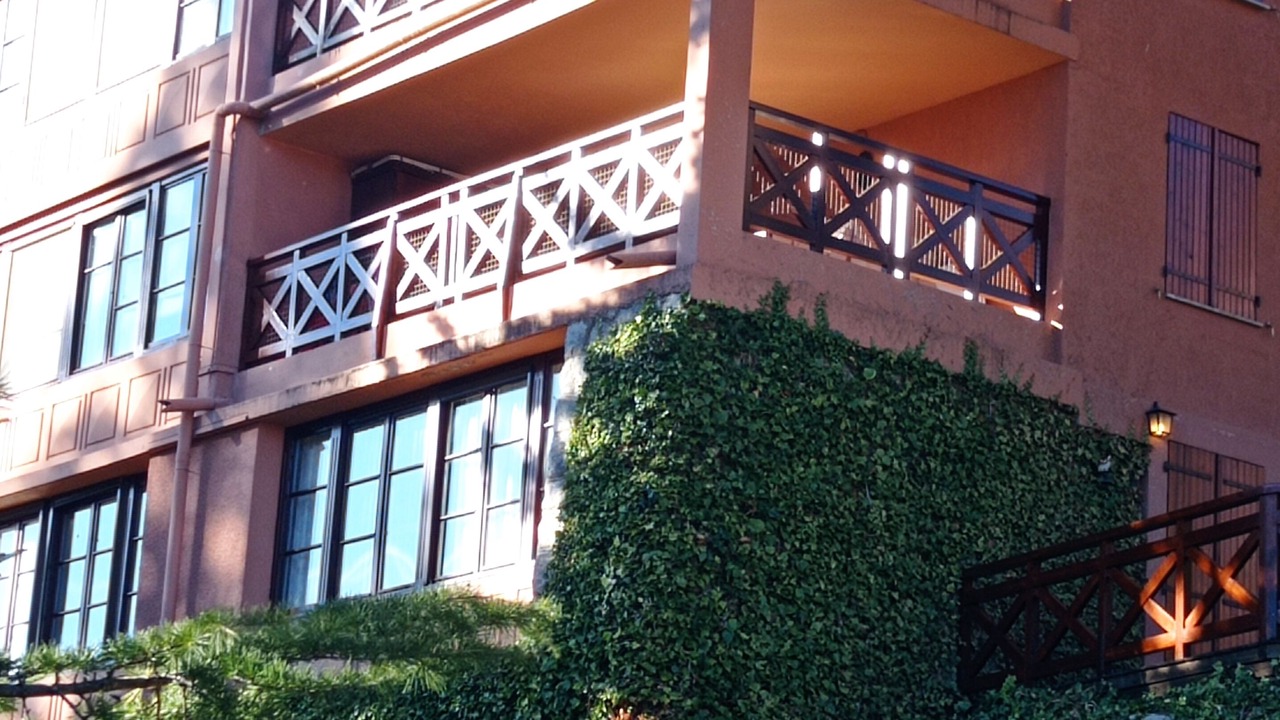 Photo of Outdoor in Enveitg