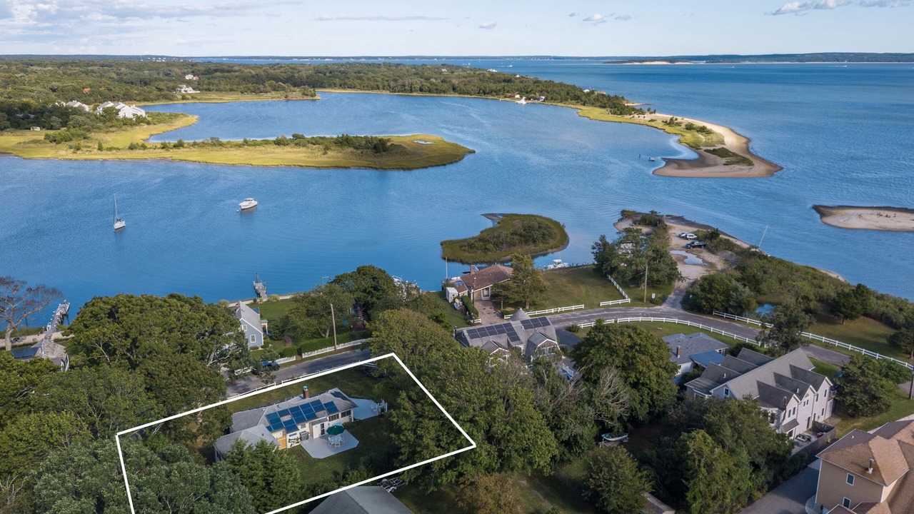 Photo of Outdoor in Southold