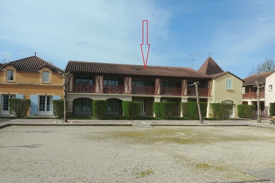 Photo of Outdoor in Monflanquin