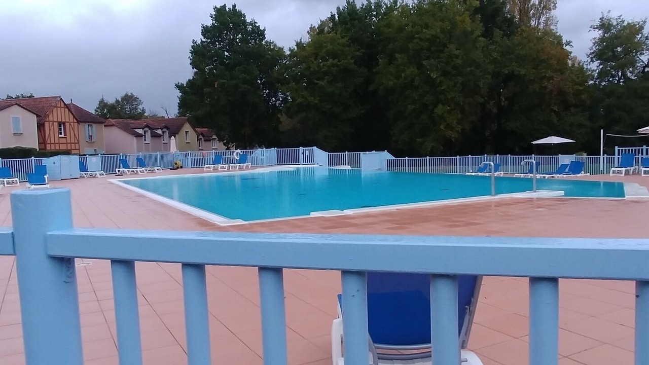 Photo of Outdoor in Monflanquin