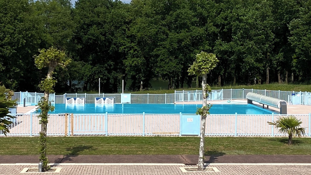 Photo of Outdoor in Monflanquin