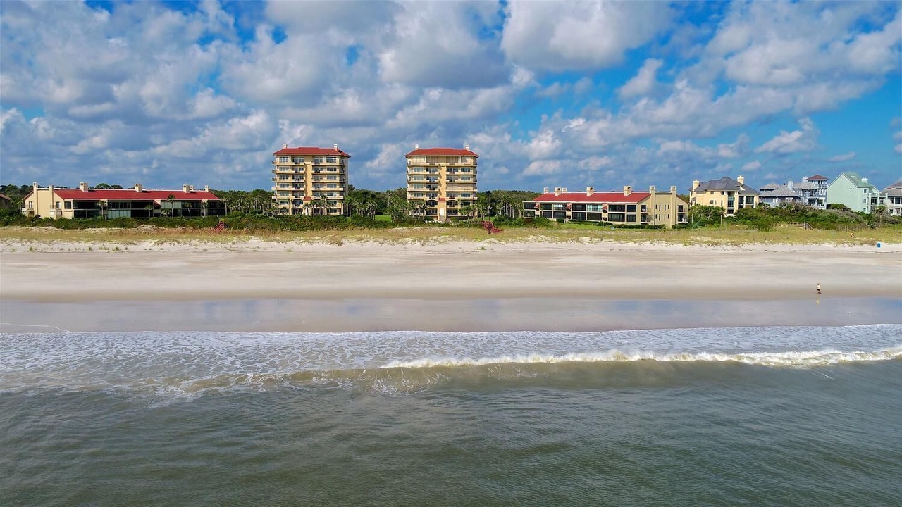 Photo of Others in Fernandina Beach