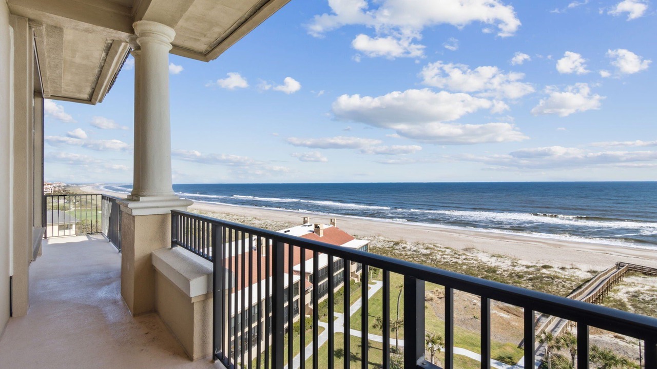 Photo of Outdoor in Fernandina Beach