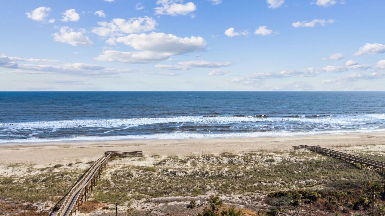 Photo of Others in Fernandina Beach